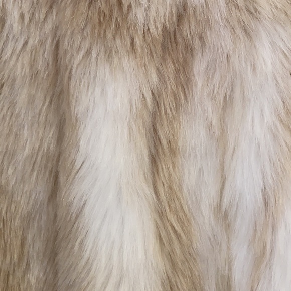 SEXY MODERN EDGY GENERATION - Picture 4 of 6